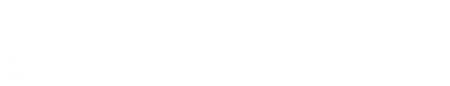 Fröding Jurist
